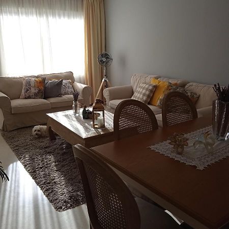 Torremolinos Alquilo Habitacion Con Bano Compartido Y Cocina Compartida Buitenkant foto